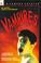 Cover of: VAMPIRE LIST 1