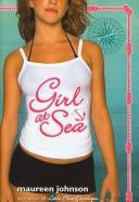 Cover of: Girl at Sea