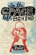 Cover of: In the Space Left Behind by 