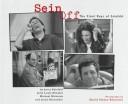 Cover of: Sein Off by Julia Louis-Dreyfus, Michael Richards, Jason Alexander