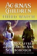 Cover of: Third Watch: Acorna's Children (Acorna)