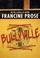 Cover of: Bullyville