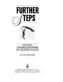 Further Steps by Connie Kreemer