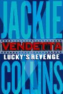Cover of: Vendetta by Jackie Collins, Jackie Collins