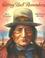 Cover of: Sitting Bull Remembers