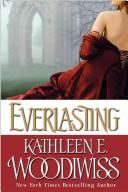 Cover of: Everlasting by 