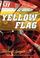 Cover of: Yellow Flag