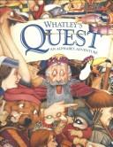 Cover of: Whatley's Quest