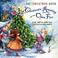 Cover of: The Christmas Song