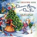 Cover of: The Christmas Song by Mel Torme, Robert Wells