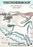 Cover of: Thunderhoof (An Early I can read book) by Syd Hoff