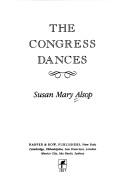 Cover of: The Congress dances