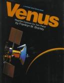Cover of: Venus: Magellan explores our twin planet