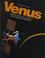 Cover of: Venus