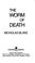 Cover of: The Worm of Death