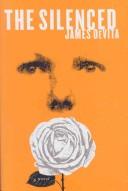 Cover of: The Silenced | James Devita