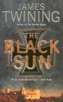 Cover of: The Black Sun