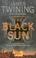 Cover of: The Black Sun