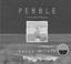 Cover of: Pebble