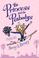 Cover of: The Princess and the Peabodys