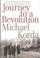 Cover of: Journey to a Revolution
