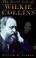 Cover of: The secret life of Wilkie Collins