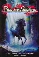 Phantom Stallion