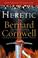 Cover of: Heretic (The Grail Quest, Book 3)