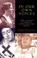 Cover of: In our own voices