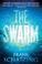Cover of: The Swarm