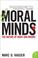 Cover of: Moral Minds