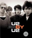 Cover of: U2 by U2 by U2, Neil Mccormick