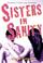 Cover of: Sisters in Sanity
