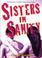 Cover of: Sisters in Sanity