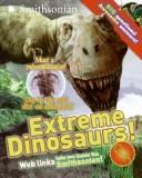 Cover of: Extreme Dinosaurs! Q&A