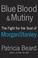 Cover of: Blue Blood and Mutiny