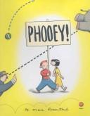 Cover of: Phooey!