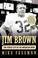 Cover of: Jim Brown