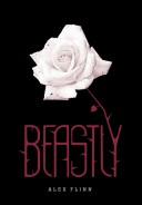 Cover of: Beastly