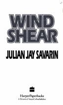 Windshear by Julian Jay Savarin