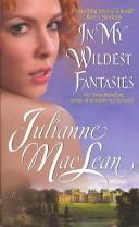 Cover of: In My Wildest Fantasies