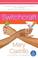 Cover of: Switchcraft