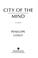 Cover of: City of the Mind
