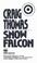 Cover of: Snow Falcon