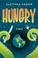 Cover of: Hungry