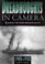 Cover of: Dreadnoughts in camera