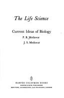 Cover of: Life Science