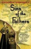 Cover of: Sins of the fathers by Patricia Houck Sprinkle