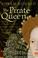 Cover of: The Pirate Queen