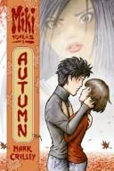Cover of: Miki Falls - Autumn #3